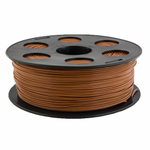 ABS пластик Bestfilament, 1.75 мм, 1 кг
