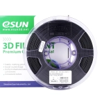 Катушка пластика ESUN ePC 1.75 мм 0,5кг