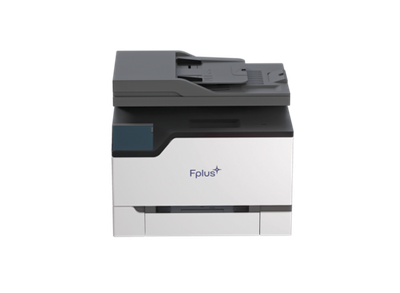 МФУ Fplus MC241ADFW