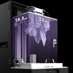 3D принтер Phrozen Sonic Mega 8K V2