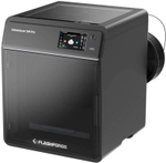 3D принтер FlashForge Adventurer 5M Pro