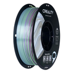 Катушка CR-Silk пластика Creality 1.75 мм 1кг