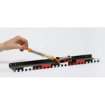 Комплект лабораторного оборудования "Механика: мини-набор лабораторного оборудования" Cornelsen