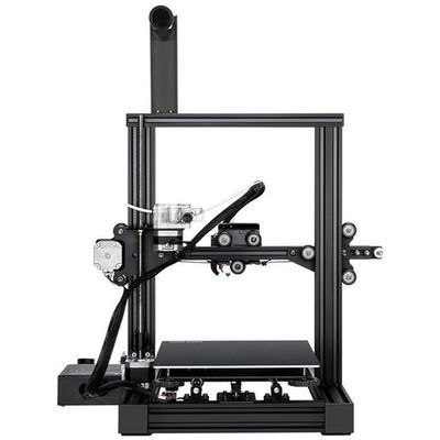 3D принтер Anycubic Mega Zero