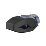 Гриппер (захват) для руки-манипулятора Unitree Z1 с Intel RealSense D435