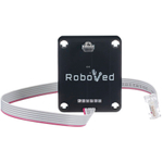 ИК-приёмник для Spike Roboved