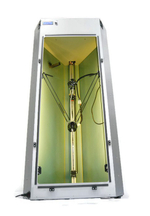 3D принтер 3DQ Prism Pro