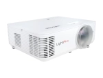 Короткофокусный проектор InFocus IN0026ST