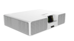 Проектор лазерный короткофокусный Exell EXD305ZST