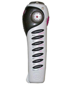 Змея Roboboa WowWee