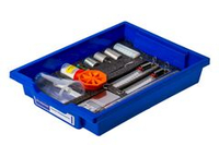 Комплект ГИА-лабораторий по физике