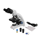Микроскоп биологический Микромед Р-2 вариант Р-2B