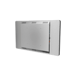 Интерактивная панель IQ KID NEW 43"