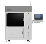 3D принтер UnionTech D600