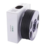 Катушка пластика ESUN ePA12-CF 1.75 мм. 1 кг