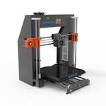 3D принтер Xvico X1