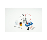 Комплект лабораторного оборудования "Электрохимия" Cornelsen