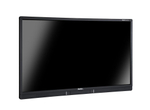 Интерактивная LED-панель Newline TruTouch TT-5515EX