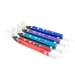 3D ручка Myriwell RP100C