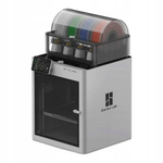 3D принтер Bambu Lab X1 Carbon Combo