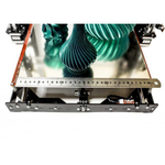 3D принтер BiZone Prusa i3 Steel