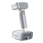 3D сканер Shining 3D EinScan H2