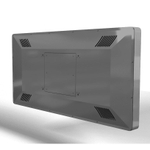 Интерактивная панель Stark Premium 55"