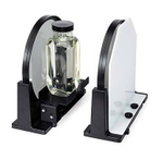 Аксессуары для демонстрации поляризации PASCO