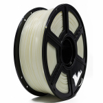ABS пластик Tiger3D для 3D принтера (1,75 мм, 1 кг)