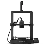 3D принтер Creality Ender 3 V3 SE (набор для сборки)