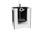 3D принтер BRLAB Proma (возможно изменить размеры)