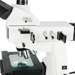 Микроскоп Микромед ПОЛАР 1