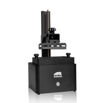 3D принтер Wanhao Duplicator D7 v 1.3
