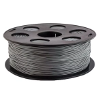 PLA пластик Bestfilament, 1.75 мм, 1 кг