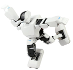 Робот Leju Aelos 1 Pro