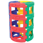 Конструктор Полидрон "Сфера Гигант"