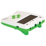 Цифровая лаборатория Data Harvest EasySense Vu+