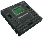 Учебная лаборатория ROBO TX Fischertechnik