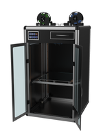 3D принтер Зверь 3.0