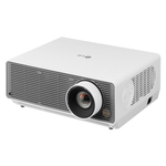 Проектор лазерный LG ProBeam BU60RG