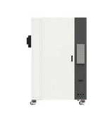 3D принтер FastForm 220