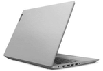 Ноутбук Lenovo IdeaPad L340-15IWL 81LG00G6RU