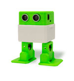 Танцующий робот "Отто" Enjoy Robotics