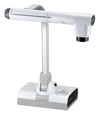 Документ-камера ELMO L-12G