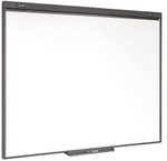 Интерактивная доска SMART Board 480 (SB480)