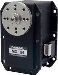 Сервомотор DYNAMIXEL MX-64