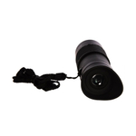 Оптический микроскоп МИКМЕД DUO 7x18