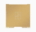 3D принтер Bambu Lab H2D Pro (EU-версия)