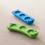 Тактильная дорожка с соединительными элементами Weplay KT0002.1