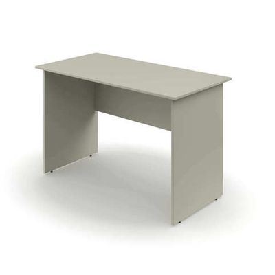 Стол учителя прямой 120